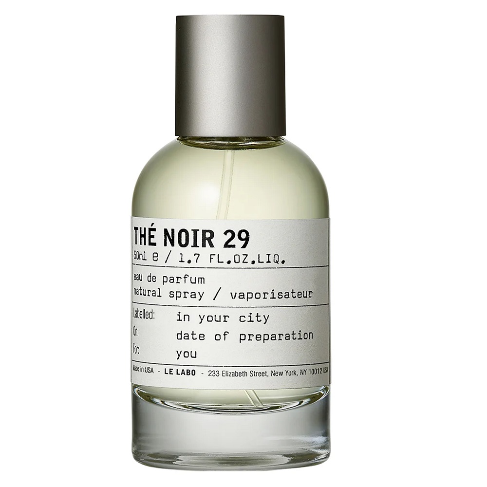 26377371753361178 The Noir 29 woda perfumowana spray 50ml - obrazek 1