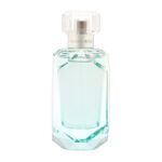 Tiffany & Co. Intense woda perfumowana spray 75ml - produkt bez opakowania