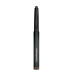 Caviar Stick Eye Shadow Matte matowy cień do powiek Cafe Noir 1.64g