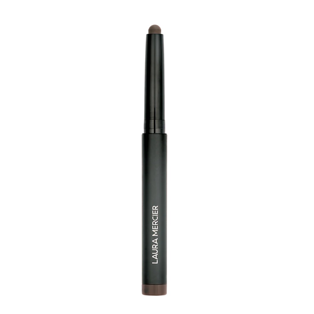 26383221751954851 Caviar Stick Eye Shadow Matte matowy cień do powiek Cafe Noir 1.64g - obrazek 1