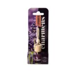 Car Air Freshener zapach do samochodu Lawenda 8ml