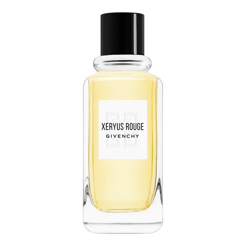 26392031684724785 Xeryus Rouge woda toaletowa spray 100ml - obrazek 1