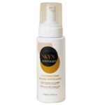 Skyn Intimicare pianka do higieny intymnej 200ml