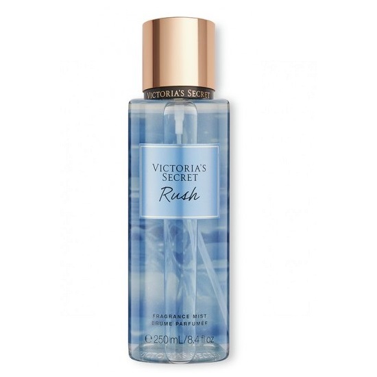 26397751758186647 Rush mgiełka do ciała 250ml - obrazek 1