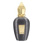 Ouverture woda perfumowana spray 50ml
