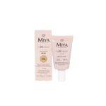 My BB Cream SPF30 lekki krem koloryzujący do cery śniadej 40ml