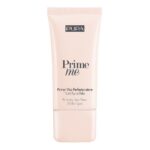 Prime Me korygująca baza pod makijaż 001 30ml