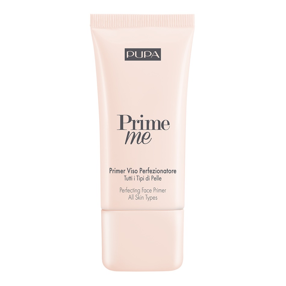 26402801688465726 Prime Me korygująca baza pod makijaż 001 30ml - obrazek 1
