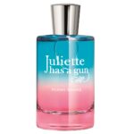 Miami Shake woda perfumowana spray 100ml