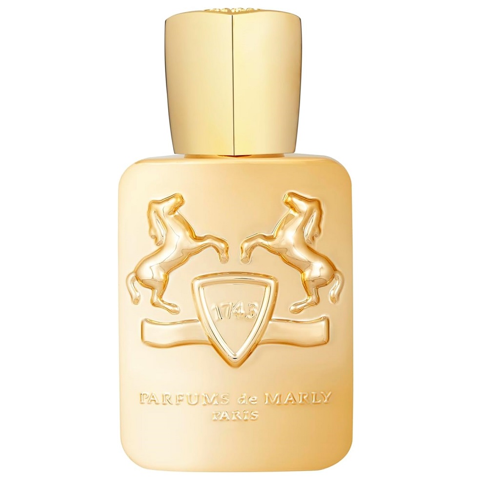 26409891706187047 Godolphin woda perfumowana spray 75ml - obrazek 1