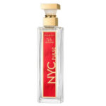 5th Avenue NYC Pulse woda perfumowana spray 75ml