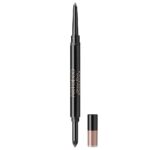 Brow Duo Powder & Liner kredka i puder do brwi 28 Golden Taupe 1.1g