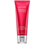 Nutritious Super-Pomegranate Radiant Energy 2-in-1 Cleansing Foam pianka oczyszczająca 2w1 125ml