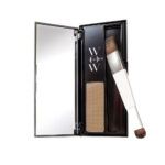 Root Cover Up puder do koloryzacji odrostów Dark Blonde 2.1g