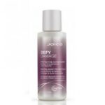 Defy Damage Protective Conditioner odżywka do włosów farbowanych 50ml