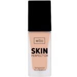 Skin Perfector Longwear Foundation podkład do twarzy 8W Toffee 30ml