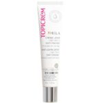 Mela Anti-Dark Spot Unifying Day Cream ujednolicający krem przeciw przebarwieniom na dzień SPF50+ 40ml