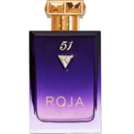 51 Pour Femme esencja perfum spray 100ml