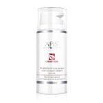 Cherry Kiss multiwitaminowe serum z liofilizowanymi wiśniami i acerolą 100ml