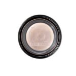 Eye Studio Color Tattoo 24HR cień do powiek w kremie 210 Front Runner 4ml