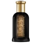 Boss Bottled Elixir perfumy spray 50ml - produkt bez opakowania