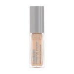 Luminous Conceal Elixir rozświetlający korektor pod oczy 3 10ml