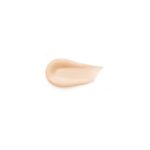 Hydra Pro Glow krem do twarzy sample 2ml