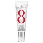 Eight Hour Cream codzienny krem do twarzy 45ml