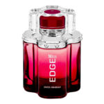 Miss Edge woda perfumowana spray 100ml