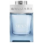 Man Glacial Essence woda perfumowana spray 100ml - produkt bez opakowania