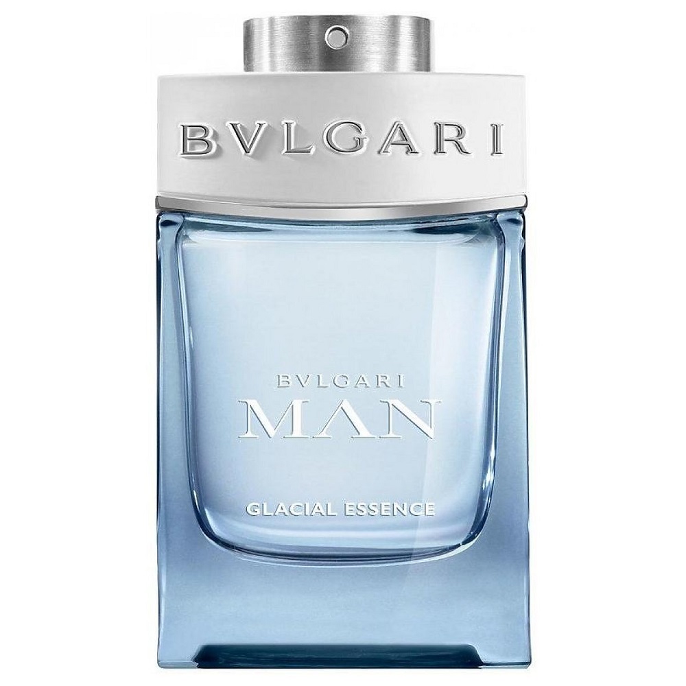 2649691700462514 Man Glacial Essence woda perfumowana spray 100ml - produkt bez opakowania - obrazek 1