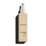 Hair.Resort Spray modelujący lotion dający efekt plażowej fryzury 150ml