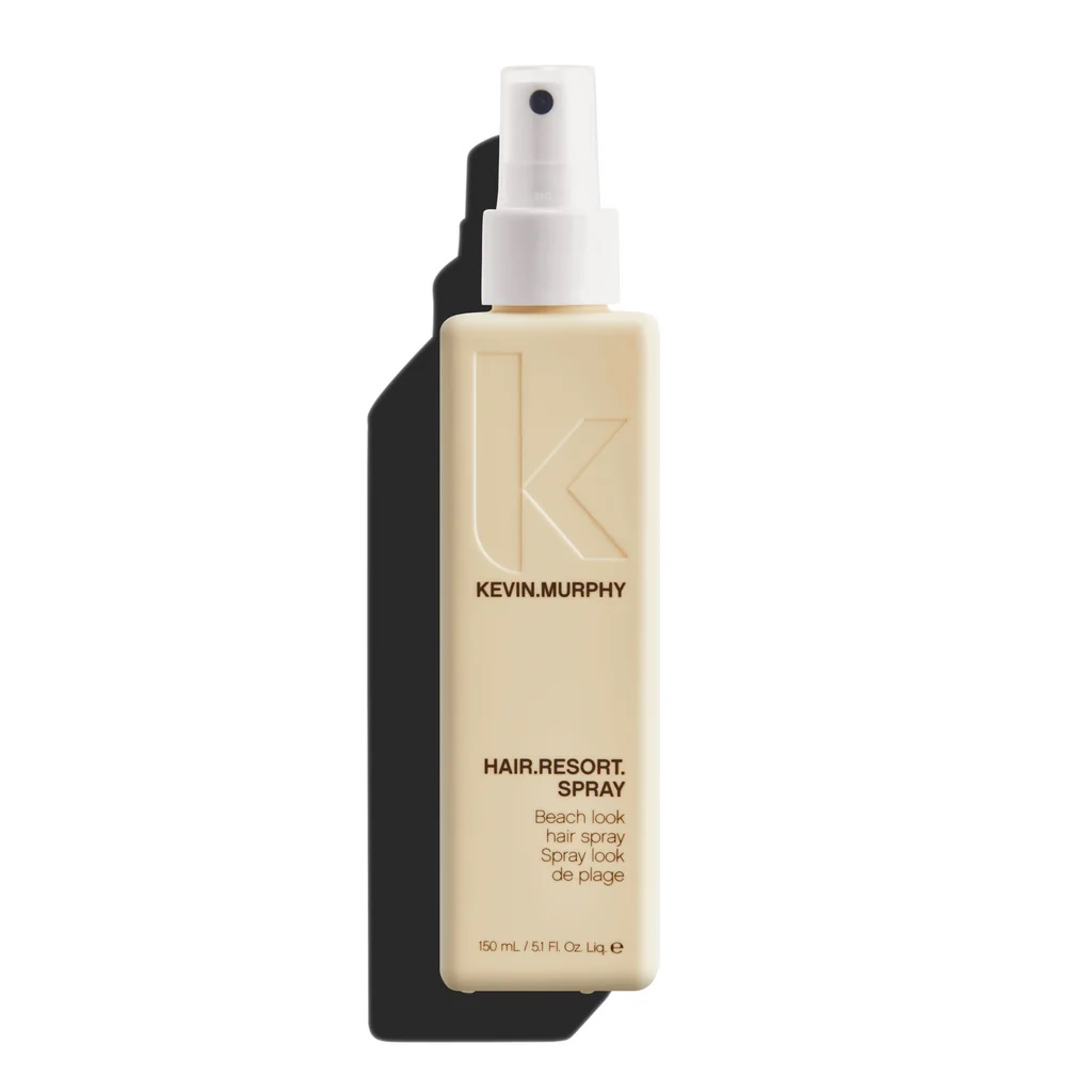 2649771730978390 Hair.Resort Spray modelujący lotion dający efekt plażowej fryzury 150ml - obrazek 1