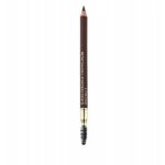 Brow Shaping Powdery Pencil kredka do brwi 08 Dark Brown 1.19g