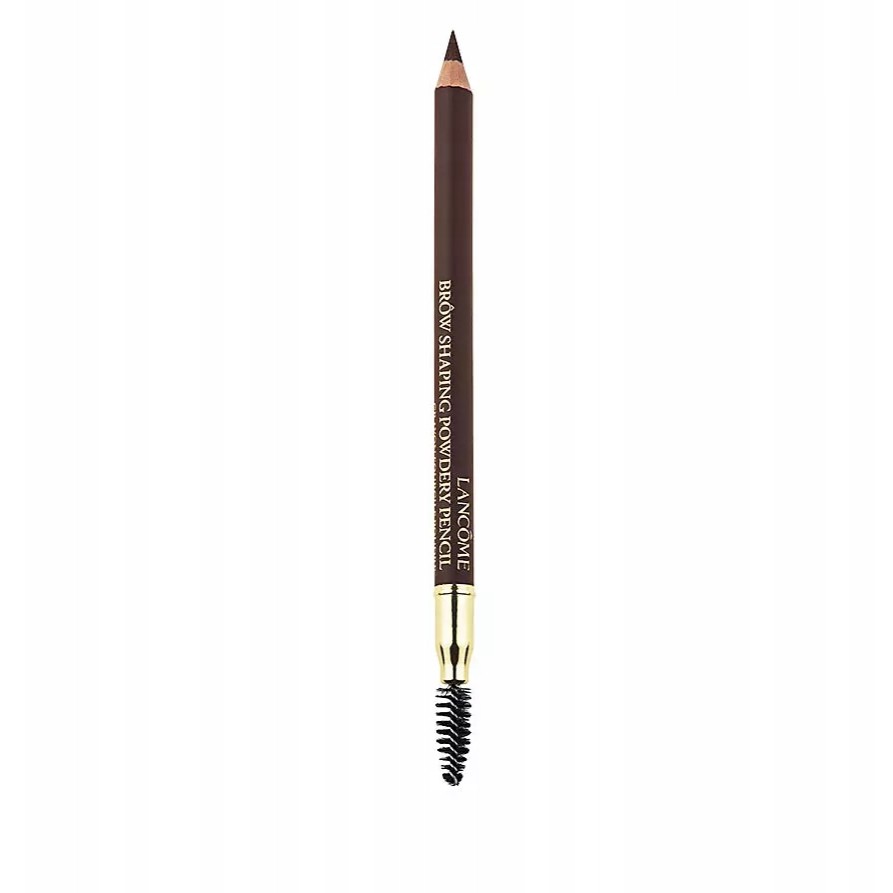 26499101773149436 Brow Shaping Powdery Pencil kredka do brwi 08 Dark Brown 1.19g - obrazek 1