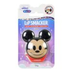 Emoji Lip Balm balsam do ust Ice Cream Bar 7.4g