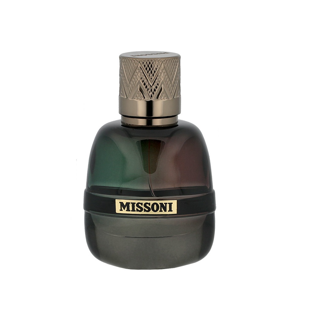 26499761685333879 Missoni Parfum Pour Homme woda perfumowana miniatura 5ml - obrazek 1