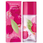 Green Tea Pomegranate woda toaletowa spray 100ml