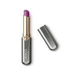 Unlimited Stylo kremowa pomadka do ust o wysokiej trwałości 23 Violet 1.5g