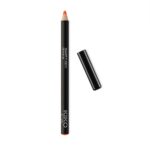 Smart Fusion Lip Pencil kredka do ust 13 Red Papaya 0.9g