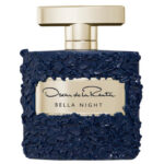 Bella Night woda perfumowana spray 100ml
