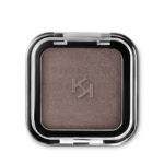 Smart Colour Eyeshadow cień do powiek o intensywnym kolorze 07 Pearly Anise 1.8g