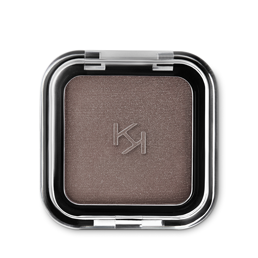 KM0031300500744 Smart Colour Eyeshadow cień do powiek o intensywnym kolorze 07 Pearly Anise 1.8g - obrazek 1