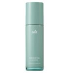 Wonder Full serum do włosów 100ml