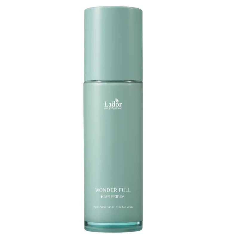 26519151729179585 Wonder Full serum do włosów 100ml - obrazek 1