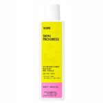Skin Progress hydroaktywny balsam do ciała Soft Fruits 200ml