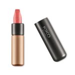 Velvet Passion Matte Lipstick pomadka do ust zapewniająca matowy efekt 303 Rose 3.5g