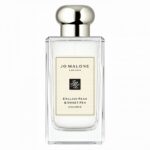 English Pear & Sweet Pea woda kolońska spray 100ml