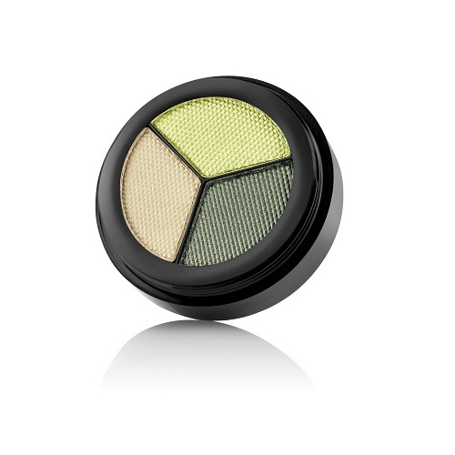 26547401724250362 Opal potrójne cienie do powiek 232 Atacama 5g - obrazek 1