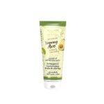 VEGEbar Yummy Avo intensywnie regenerujący krem do twarzy 50ml